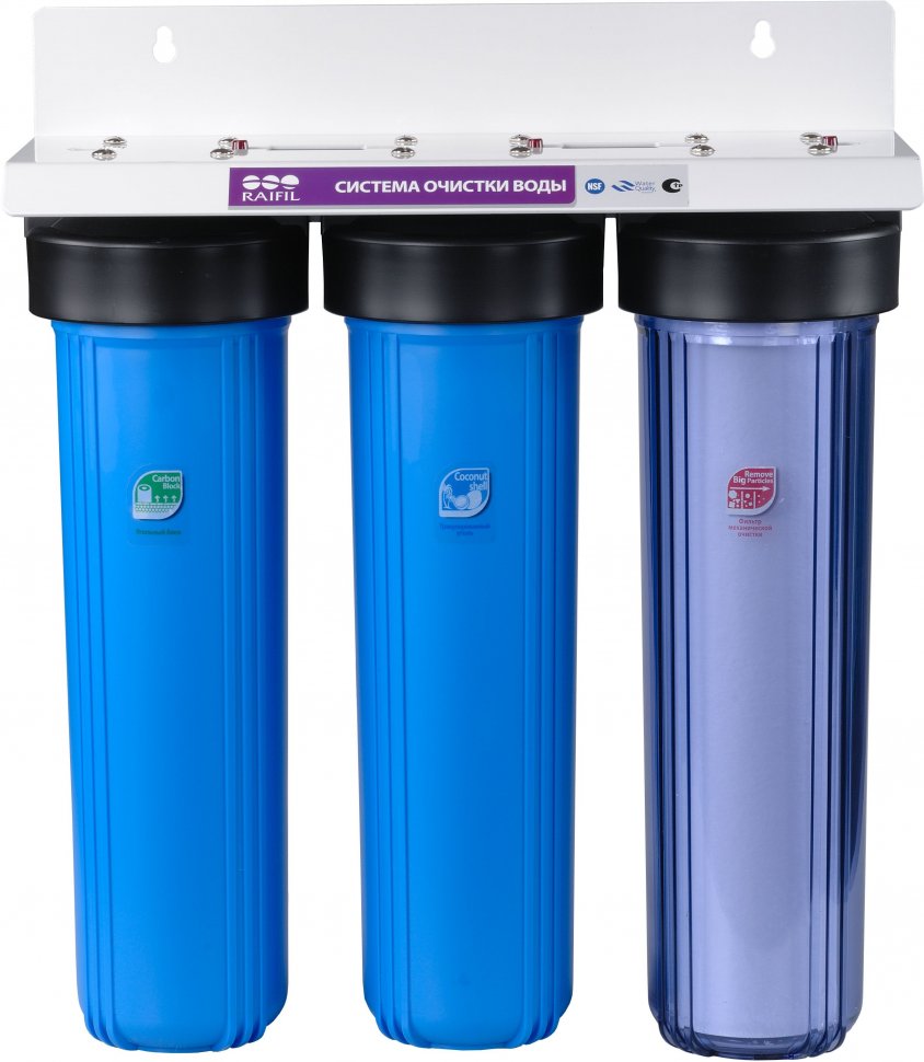 Комплект PU 908B3-BK1 Комплект PU 908B3-BK1