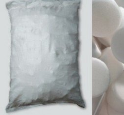 Соль таблетированная "Универсал СМ" (мешок 25 кг)