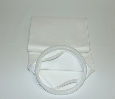 Сменный фильтроэлемент для 8Ч (Н) 1 мкм