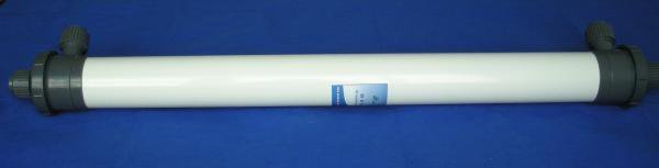 Модуль мембранный UF 1IB9L Модуль мембранный UF 1IB9L