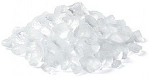 Полифосфат натрия 20 кг (гранулы)