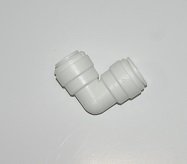 Фитинг AEU0706W
