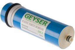 Мембрана Geyser 3012-400 GPD