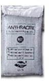 Фильтрующий материал Антрацит, 22,5 кг Фракция 0,5-1,2 мм