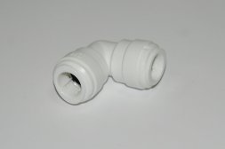 Фитинг AEU0707W