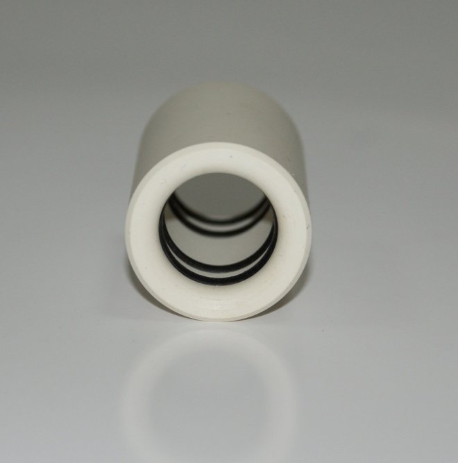 Переходник для мембраны 4040