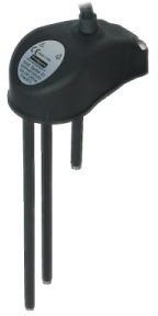 Электронный регулятор SPIDER H07 4G1 - одного действ. (Ø 9,8мм) с кабелем 10м Technoplastic (ESPH4G110N2B1)