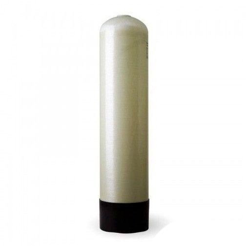 Корпус фильтра 16х65 2,5-0 Canature HY