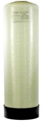 Корпус фильтра 16х65 2,5-0 Canature HY