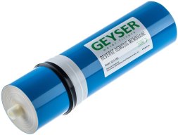 Мембрана Geyser 3213-1000 GPD