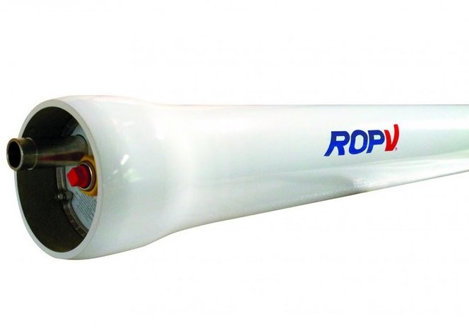 ROPV-R40B300E-1-W