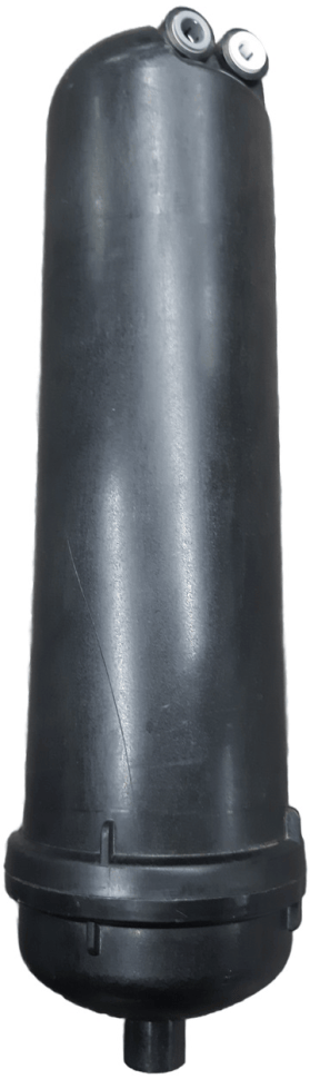 Мембранный модуль 1000 галлонов/день