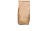 Кокосовый активированный уголь 12 40-900
