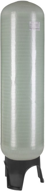 Корпус фильтра 18х65 H 4-4 Canature HY