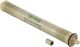 Мембрана Geyser BW 2521 ULP
