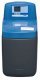 Кабинетный умягчитель BWT Aquadial Softlife SL10