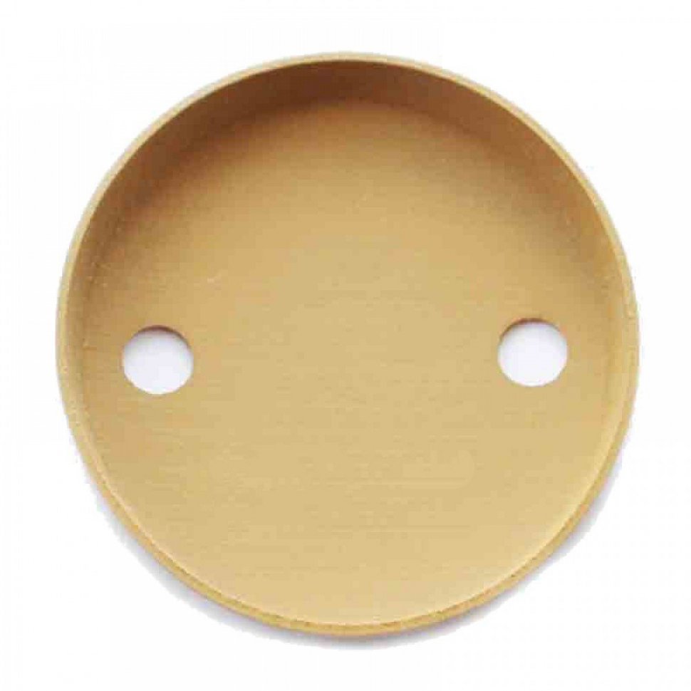 втулка компрессора AJ826