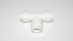 Фитинг ATU070707W