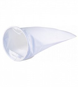 Сменный картридж 50 мкм тип 02 для фильтра механической очистки 