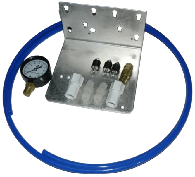 Комплект монтажный для LP-12