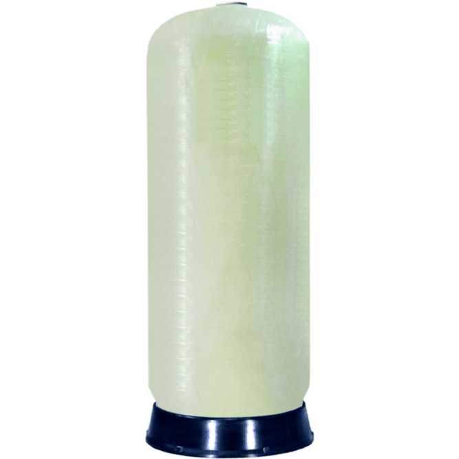 Корпус фильтра 18х65 H 4-0 Canature HY