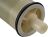 Мембрана Geyser BW 2540 ULP