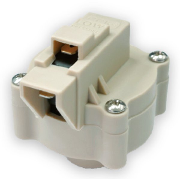 Клапан низкого давления LP-03 GR-EZ