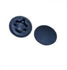 Заглушка к крышке (для солевого бака BTS)