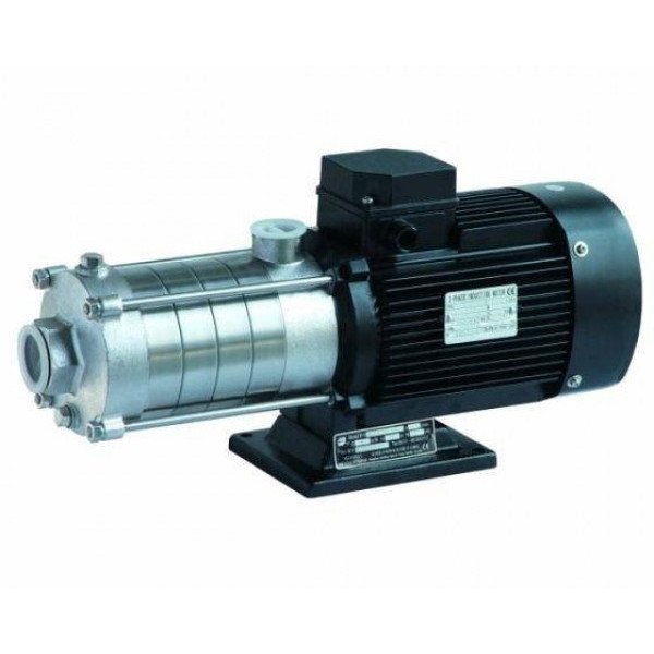 Насосная станция CHLF 20-30 LSWSC (380V)