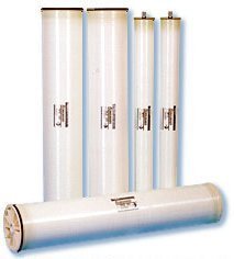 Мембранный элемент Toray 4" TM810  - 4040