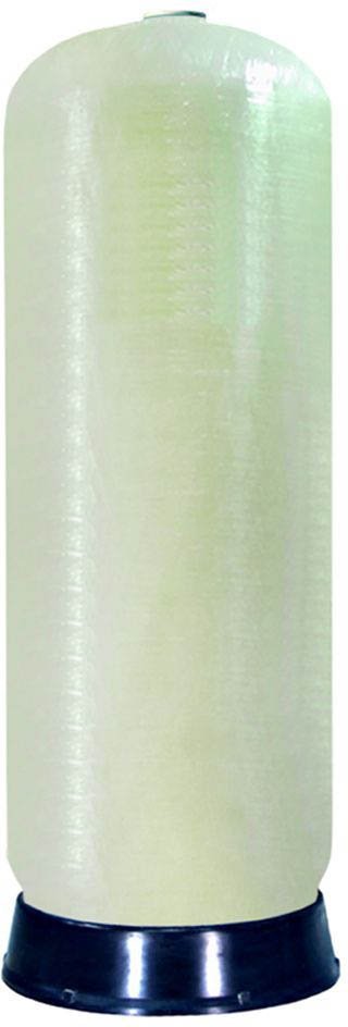 Корпус фильтра 21х62 H 4-0 Canature HY