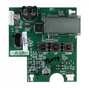 Плата WS1TC V3108TC