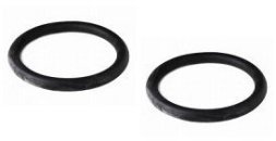 Резиновые кольца для SUS 4040-OR(для крышки внутренная d 18/23)