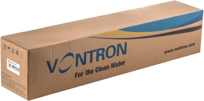 Мембрана SW21-8040 Vontron