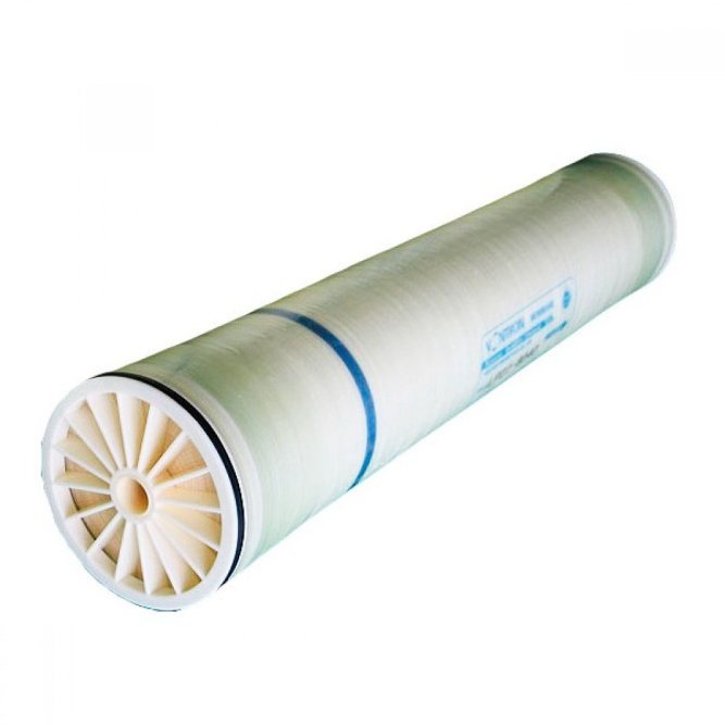 Мембрана SW21-8040 Vontron