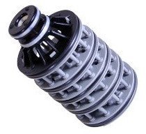 Барабан распределительный V3005