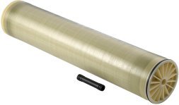 Мембрана Geyser BW 8040 ULP