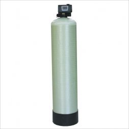 Сорбционный фильтр 3072 RX