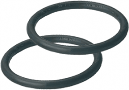 Резиновые кольца для SUS 4040-OR(для крышки внутренная d 90/100)