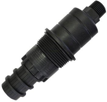 Антивакуумный клапан UM2 (≥ 30'') UM2