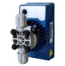Дозирующий насос SEKO AMS200 AMS200