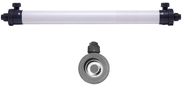 Модуль ультрафильтрации 4050 d90*1164