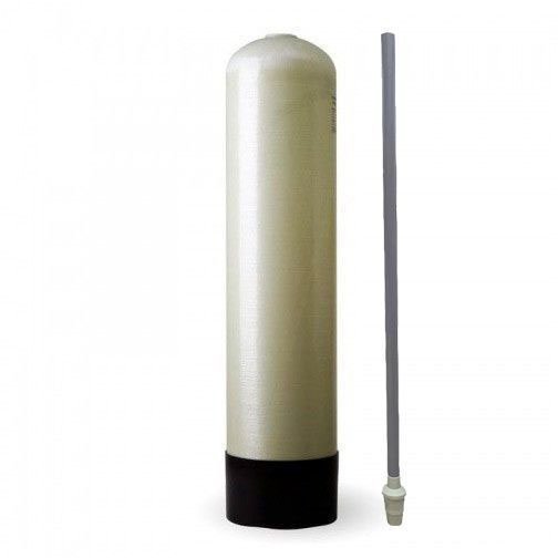 Корпус фильтра 12x48 2.5-0 Canature HY