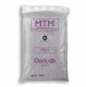 Фильтрующий материал MTM