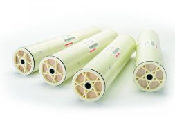 Обратноосмотическая мембрана LEWABRANE RO B400 LE