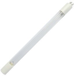 УФ лампа для воды GPH550T5L-29W (Foshan Full Sun)