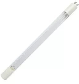 Сменная уф лампа UV-LAMP-6 (40W) Сменная уф лампа UV-LAMP-6 (40W)
