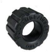 Гайка уголка солевой линии 3/4" V3192