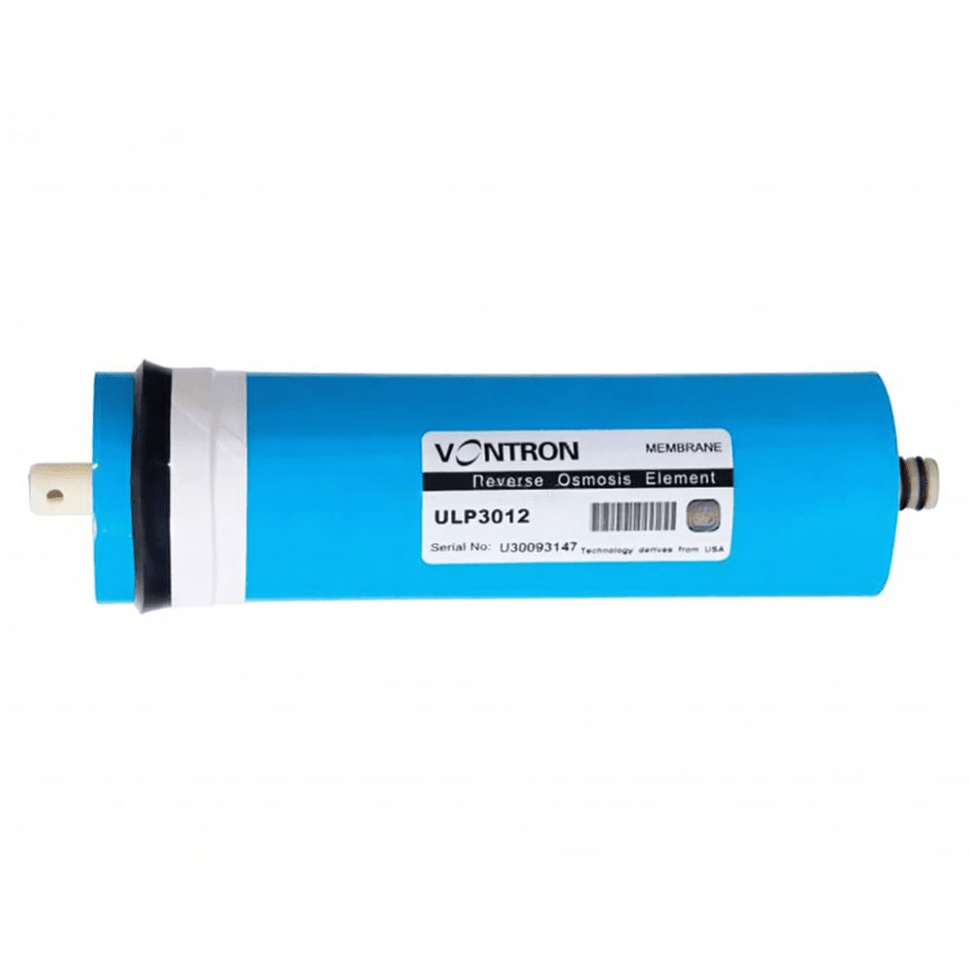 Мембрана ULP 3012 - 300 GPD - Vontron