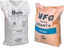 Комплект загрузки для BF 14